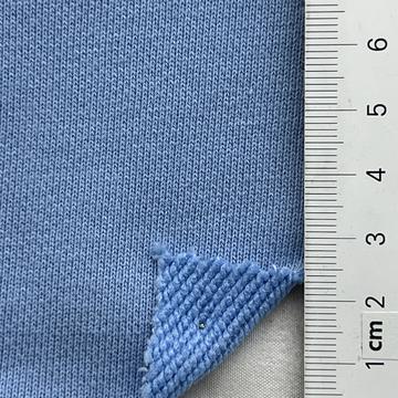 17 Pale Blue