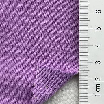 18 Purple