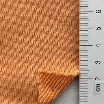 19 Orange