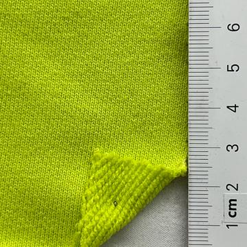 20 Yellow