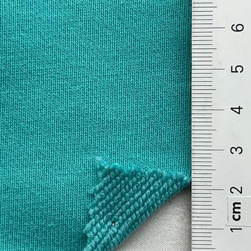 21 Turquoise