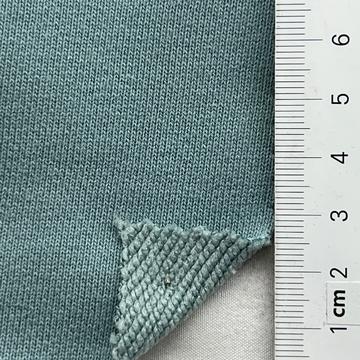 22 Pale Blue