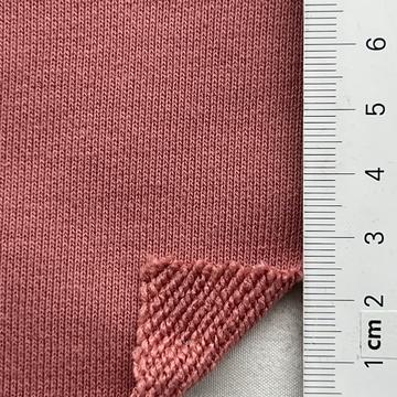 23 Dusty Pink
