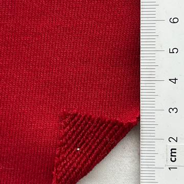26 Red