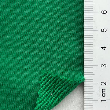 27 Green
