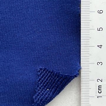 28 Blue