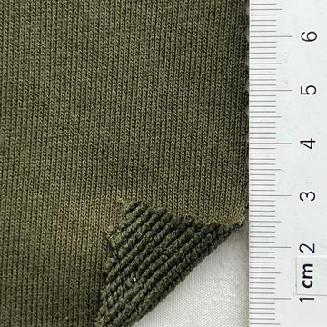 29 Deep Green