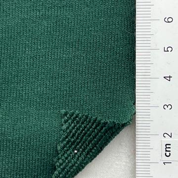 30 Green