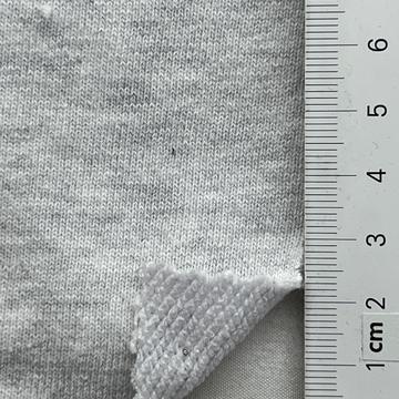 34 Gray