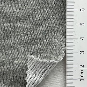 35 Gray