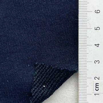 37 Navy