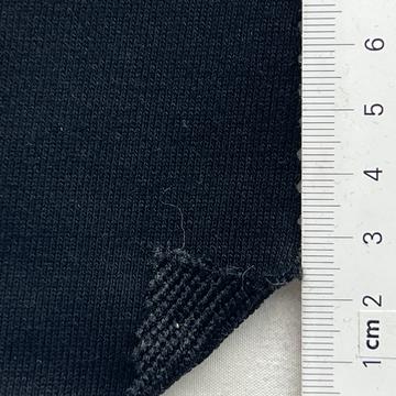 38 Black