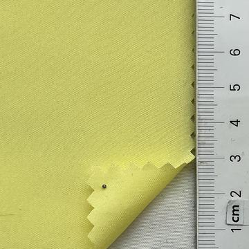 3 Yellow