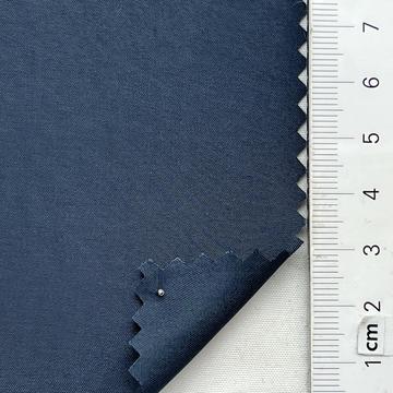 4 Navy