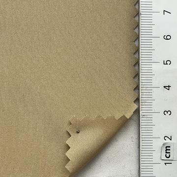 6 Beige