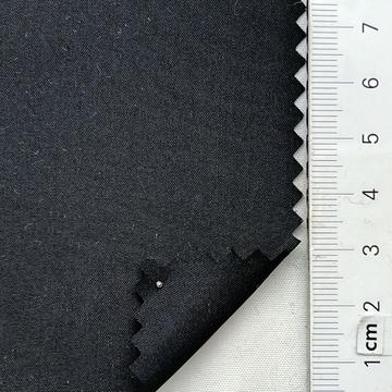 7 Black