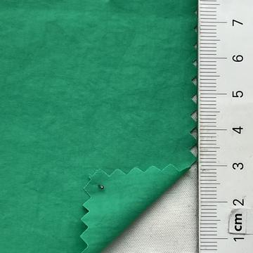 Nylon Washer Plain Weave
