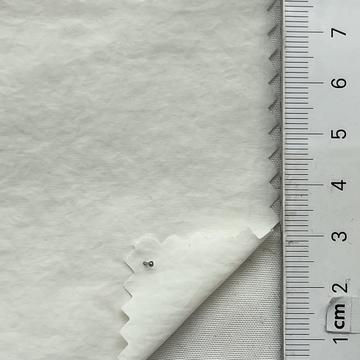 2 White