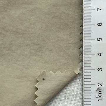 6 Beige