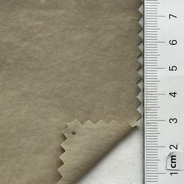 7 Beige