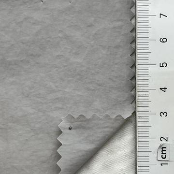 9 Gray