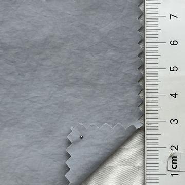 10 Gray