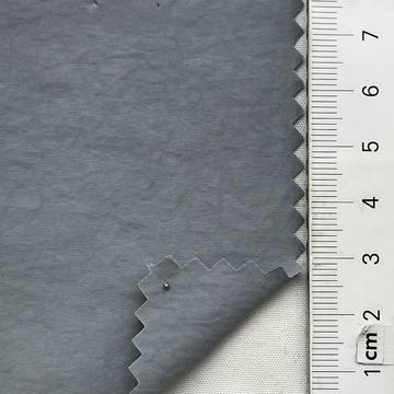 11 Gray