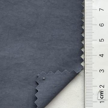 12 Navy