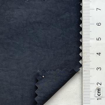 13 Navy