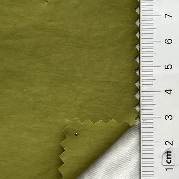 15 Deep Green