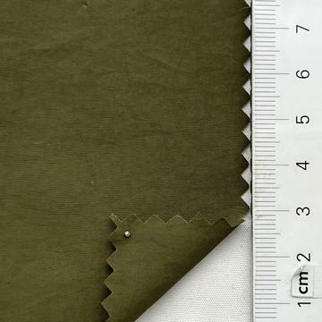 16 Deep Green