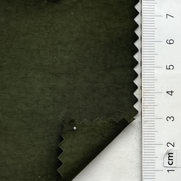 17 Deep Green