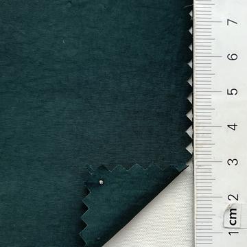 18 Turquoise