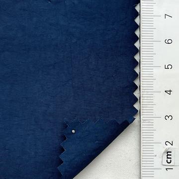 19 Navy