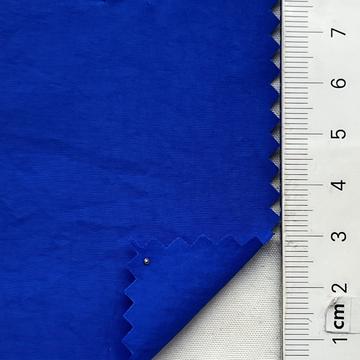 20 Blue