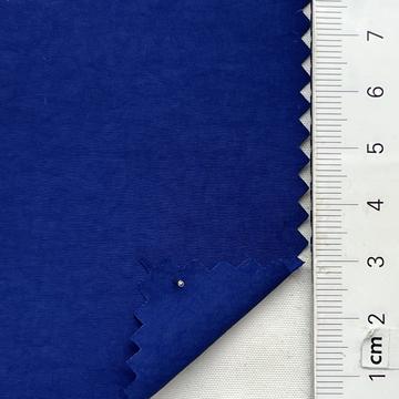 21 Blue