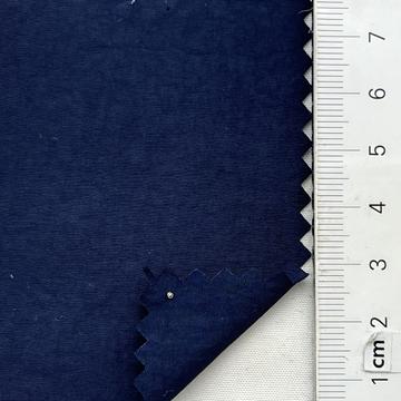 22 Navy