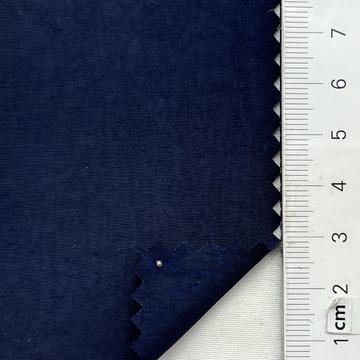 23 Navy