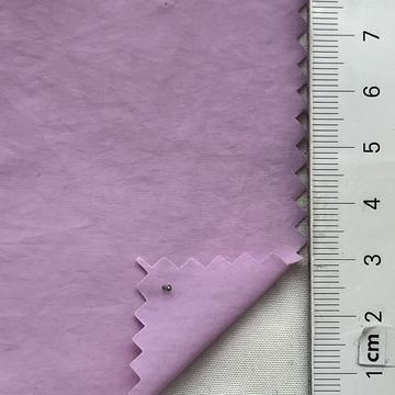 25 Lavender
