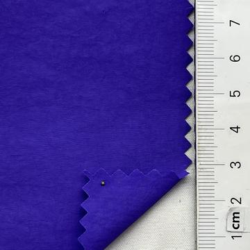 26 Purple