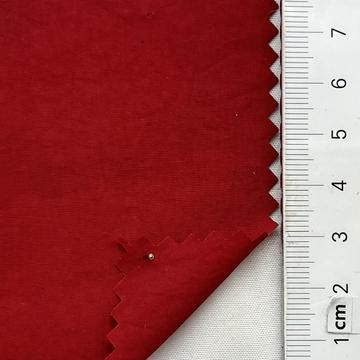 27 Red