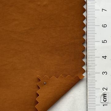 28 Camel