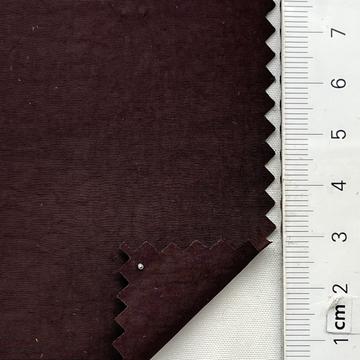 29 Brown