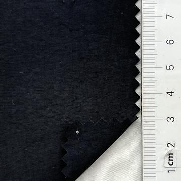 30 Black