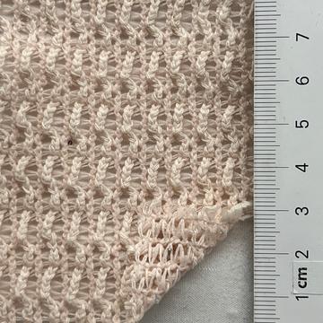 3 Pale Pink