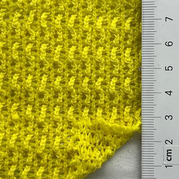5 Yellow