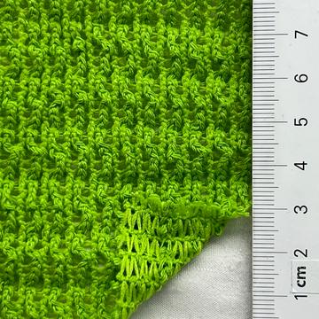 6 Pale Green