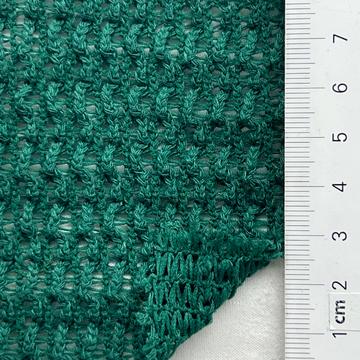 7 Green