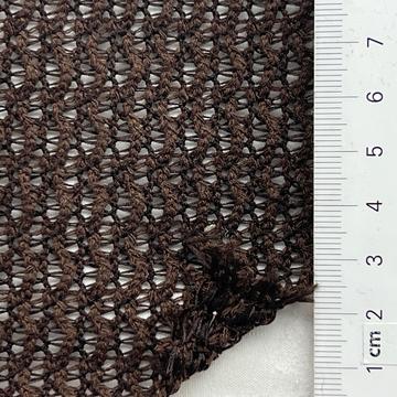 9 Brown