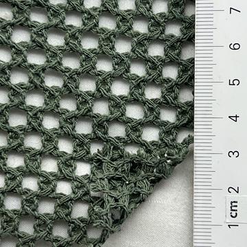 5 Pale Green
